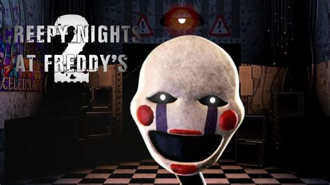 gamejolt fnaf|gamejolt creepy nights at freddy's.